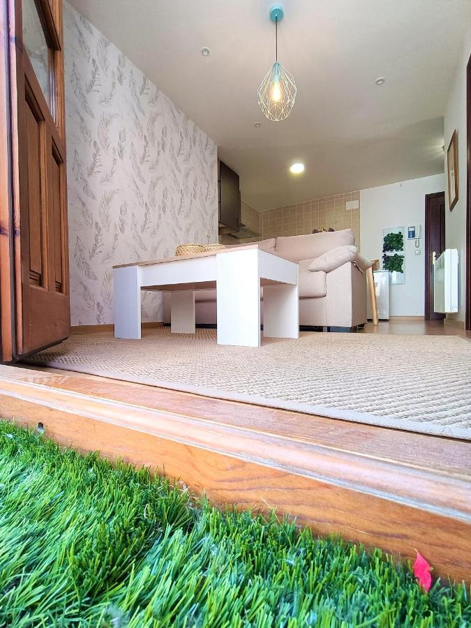 Appartamento Andalusian Daydream At The Foot Of The Alhambra ! Granada Esterno foto